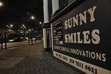 Sunny Smiles, SunnySmiles Dental Innovations, Billericay