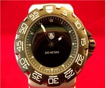  Profile Photos of Collections Fine Jewellery 148 Toorak Road - Photo 2 of 3