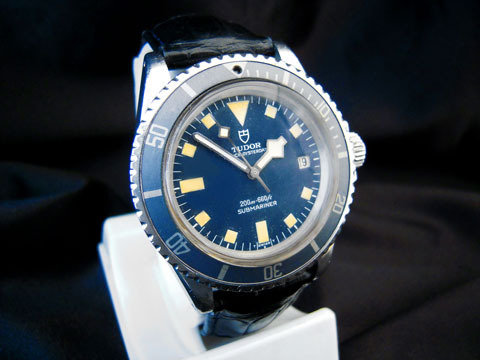  Profile Photos of Collections Fine Jewellery 148 Toorak Road - Photo 3 of 3