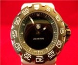 Collections Fine Jewellery, South Yarra