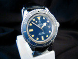 Collections Fine Jewellery, South Yarra