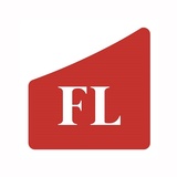 Family Leisure, Franklin