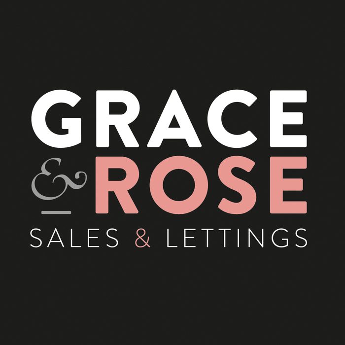  Profile Photos of Grace & Rose Estate Agents First Floor South - Photo 1 of 2
