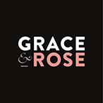  Profile Photos of Grace & Rose Estate Agents First Floor South - Photo 2 of 2