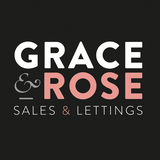 Grace & Rose Estate Agents, Billericay