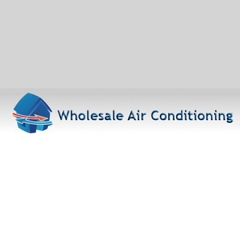  Profile Photos of Wholesale Air Conditioning Serving area - Photo 1 of 1