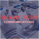 Smartphone Repair Sydney | Smartfone Communication, Chippendale, Sydney