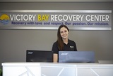  Victory Bay Recovery Center 1395 Chews Landing Road 