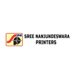  Profile Photos of Sree Nanjundeswara Printers 195/A, 5th Cross, 6th Main Road, 1st Stage, WOC Road Rajajinagar Industrial Town, Mahaganapathi Nagar - Photo 1 of 1