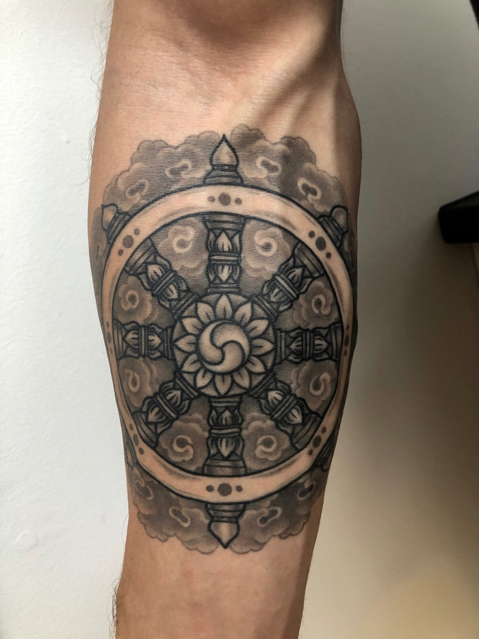  Profile Photos of Tattoo Shop Sunshine Coast 2 Progress Rd - Photo 1 of 1