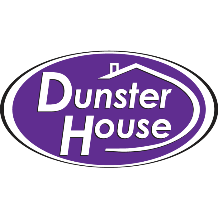  Profile Photos of Dunster House Ltd. Caxton Road - Photo 1 of 1