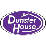 Dunster House Ltd., Bedford