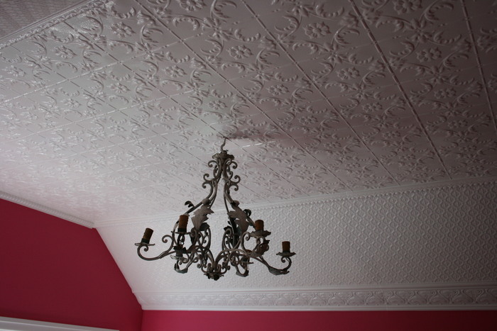  New Album of Period Details 2/8 Newcastle Road - Photo 4 of 5