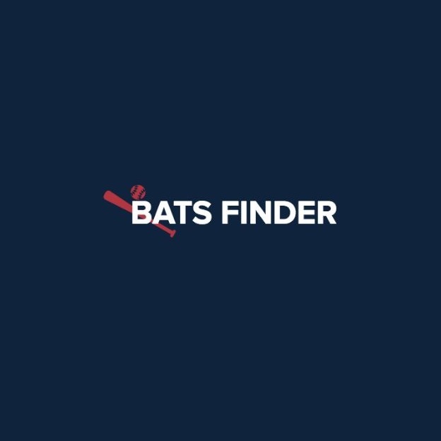  Profile Photos of Bats Finder Bats Finder - Photo 1 of 2