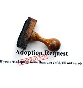  Profile Photos of Adoption Law Group 140 South Lake Avenue, Suite 348 - Photo 2 of 3