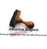 Adoption Law Group, Pasadena