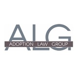Adoption Law Group, Pasadena