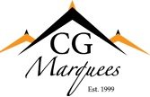  Profile Photos of C G Marquees 78 Harwood Avenue, - Photo 1 of 1