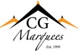 C G Marquees, Hornchurch