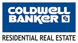  Natan Brener Realtor 5965 Red Bug Lake Rd Unit 101 