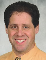  Natan Brener Realtor 5965 Red Bug Lake Rd Unit 101 