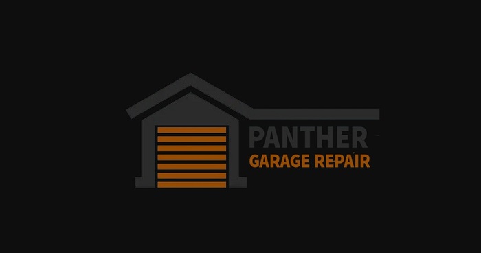  Profile Photos of Panther Garage Door Repair Of East Orange 66-72 Eppirt St - Photo 1 of 1