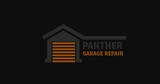  Panther Garage Door Repair Of East Orange 66-72 Eppirt St 