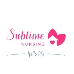  Profile Photos of Sublime Nursing Office 101, AL Maktab Building - Photo 1 of 1