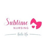 Sublime Nursing, Al Barsha 1