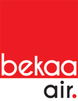 Bekaa Air, Archerfield