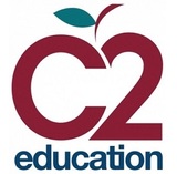 C2 Education of Mountain View, Mountain View