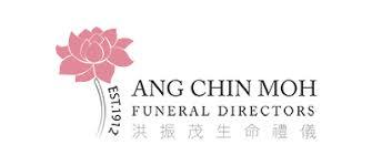  Profile Photos of Ang Chin Moh FD Blk 88 Geylang Bahru #01-2724 Singapore 339696 - Photo 1 of 1