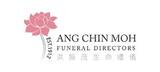 Ang Chin Moh FD, Geylang Bahru