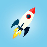 SEO Web Design Arcadia - Networking Bizz, Arcadia