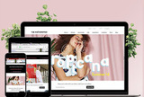 SEO Web Design Arcadia - Networking Bizz, Arcadia