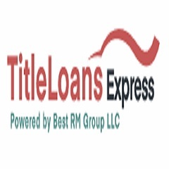  Profile Photos of Title Loans Express 1703 N Main St #3313 - Photo 1 of 1