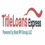 Title Loans Express, Kissimmee