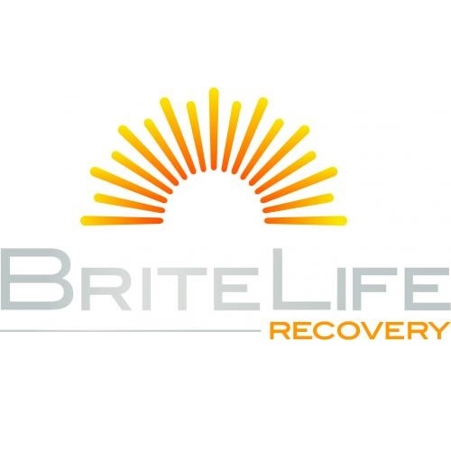  Profile Photos of BriteLife Recovery 2200 Main Street - Photo 3 of 4