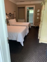  BriteLife Recovery 2200 Main Street 