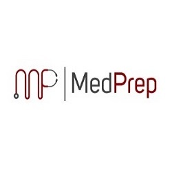  Profile Photos of MedPrep A 35 Portrush Road - Photo 1 of 1