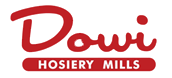  Profile Photos of Dowi Hosiery Mills 92 Rubbermaster Road, along T. Santiago Street, Barrio Lingunan - Photo 1 of 1