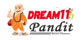 Dream11 Pandit Fantasy Media, Kanpur