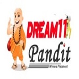 Dream11 Pandit Fantasy Media, Kanpur