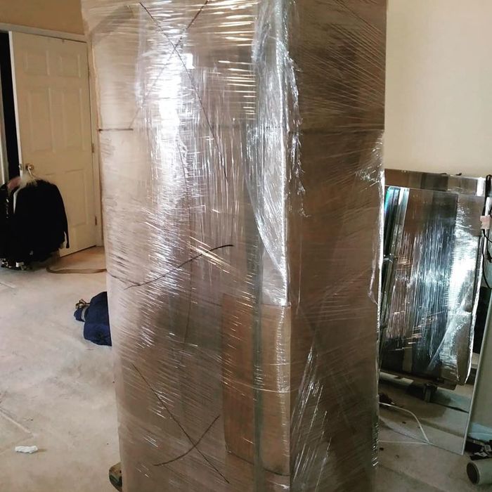  Profile Photos of TriState Moving and Storage 375 Derwood Cir - Photo 1 of 14