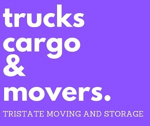  Profile Photos of TriState Moving and Storage 375 Derwood Cir - Photo 7 of 14