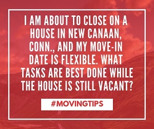  Profile Photos of TriState Moving and Storage 375 Derwood Cir - Photo 9 of 14