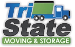  Profile Photos of TriState Moving and Storage 375 Derwood Cir - Photo 14 of 14