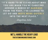 TriState Moving and Storage, Rockville