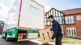 TriState Moving and Storage, Rockville