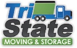 TriState Moving and Storage, Rockville